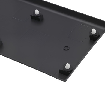 81cm Trim Moulding Panel compatible for Peugeot Boxer compatible for Citroen 2006-On 0735422848 Passenger