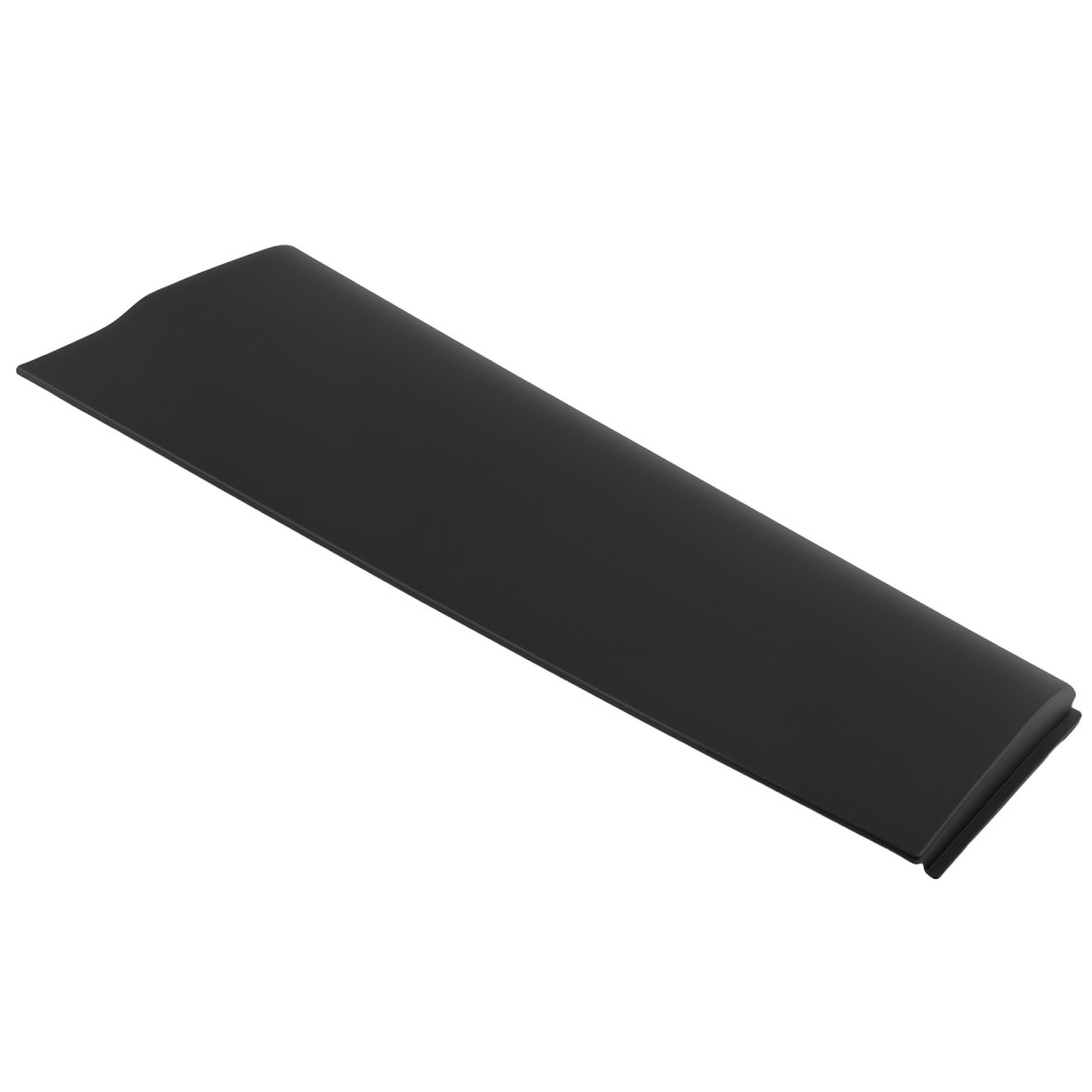 Door Molding Panel Rear Left compatible for Nissan Qashqai 2014-2021 828714EA0A Direct