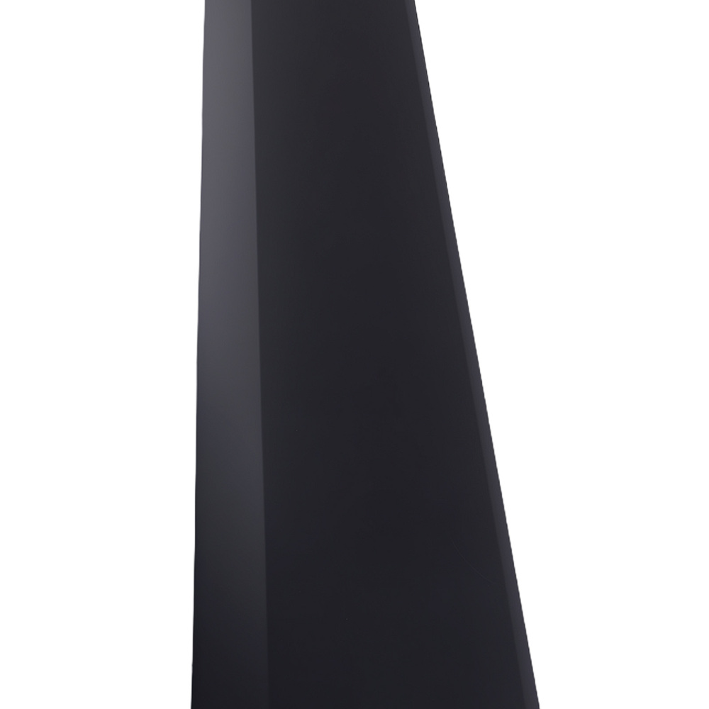 Door Lower Molding Right compatible for Ford Transit 150 250 350 2015-2019 BK3Z6125532AB