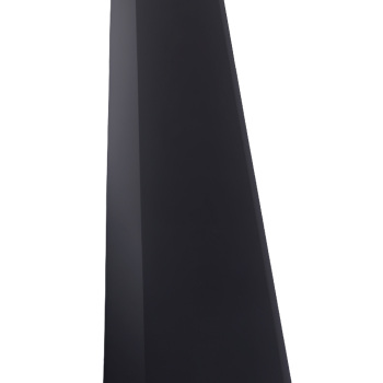 Door Lower Molding Right compatible for Ford Transit 150 250 350 2015-2019 BK3Z6125532AB