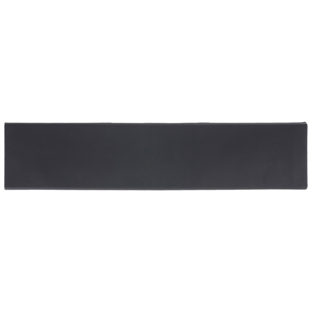 Door Lower Molding Rear Right compatible for Ram ProMaster 1500 2500 3500 2014-18 Black