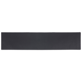 Door Lower Molding Rear Right compatible for Ram ProMaster 1500 2500 3500 2014-18 Black