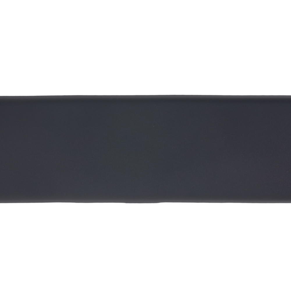 Door Lower Molding Right Rear compatible for Ram Promaster Extended 1500 2500 3500 2019