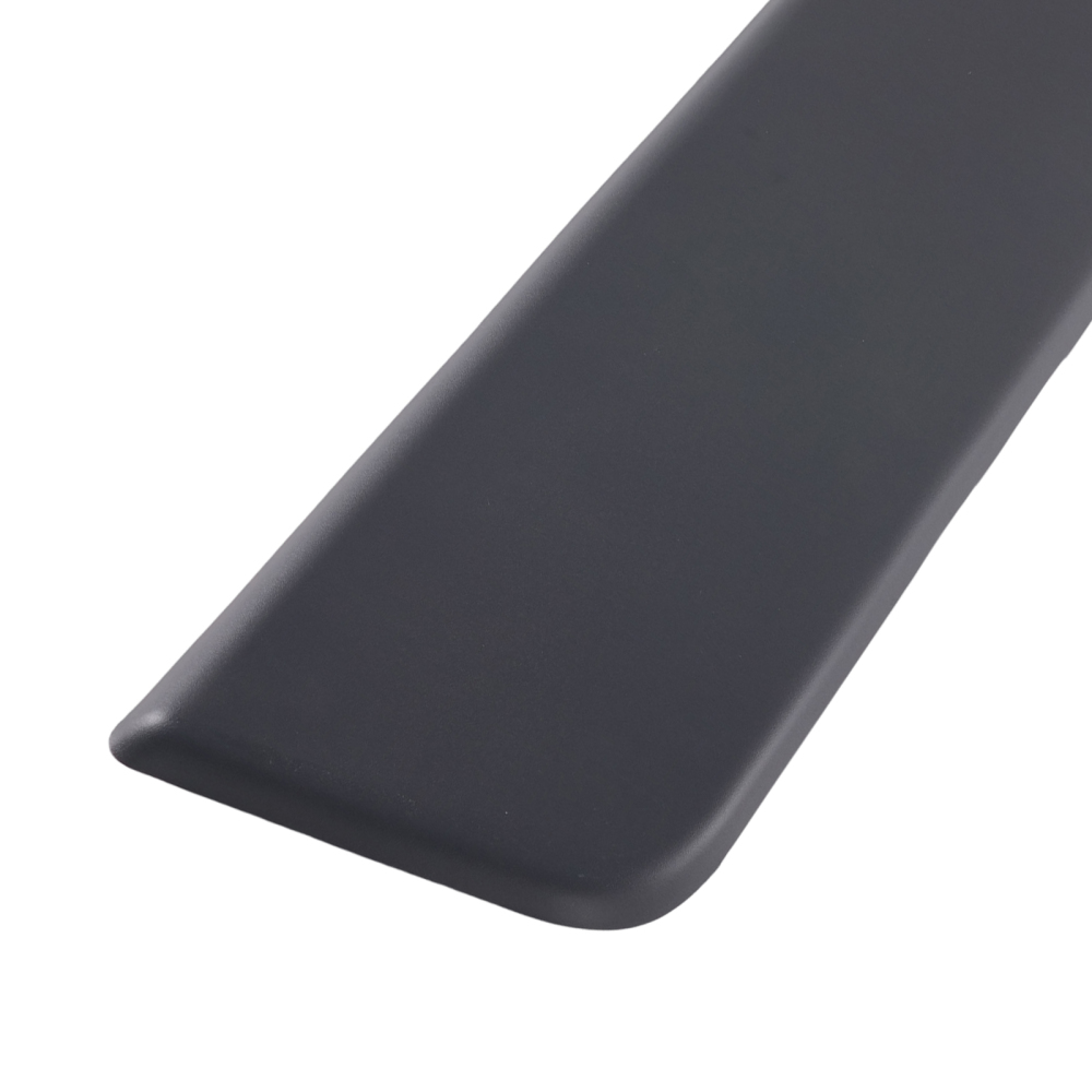 Door Lower Molding Right Rear compatible for Ram Promaster Extended 1500 2500 3500 2019