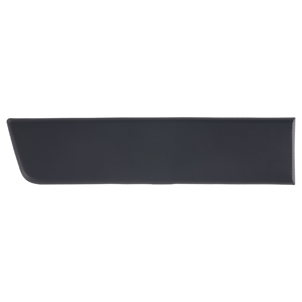Door Lower Molding Right Rear compatible for Ram Promaster Extended 1500 2500 3500 2019