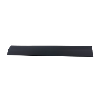 Door Lower Trim Left Side compatible for Toyota RAV4 Adventure/LE 2016-2018