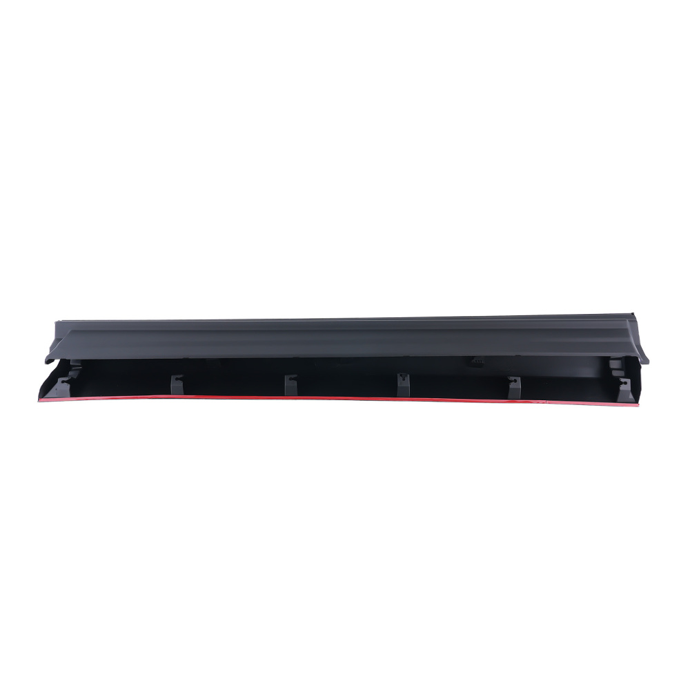 Door Lower Trim Left Side compatible for Toyota RAV4 Adventure/LE 2016-2018