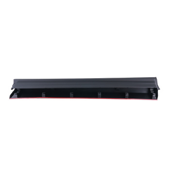Door Lower Trim Left Side compatible for Toyota RAV4 Adventure/LE 2016-2018