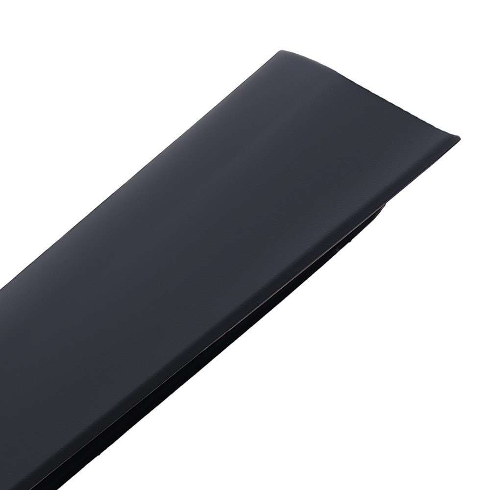Door Lower Trim Left Side compatible for Toyota RAV4 Adventure/LE 2016-2018
