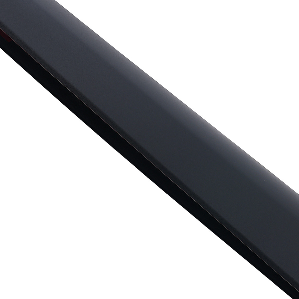 Door Lower Trim Left Side compatible for Toyota RAV4 Adventure/LE 2016-2018