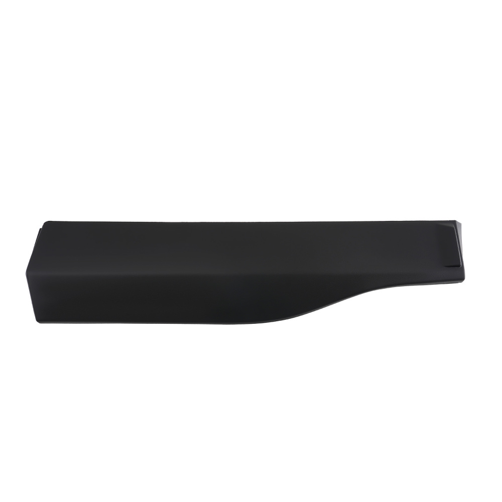 Door Lower Molding compatible for Toyota RAV4 Sport Utility 2019-2022 75077-0R070 RR