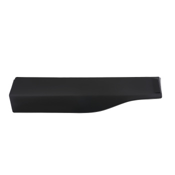 Door Lower Molding compatible for Toyota RAV4 Sport Utility 2019-2022 75077-0R070 RR