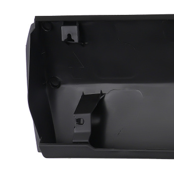 Door Lower Molding compatible for Toyota RAV4 Sport Utility 2019-2022 75077-0R070 RR