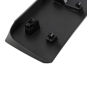 Front Right Door Moulding Trim Panel compatible for Vauxhall Opel Vivaro B 2014-2018