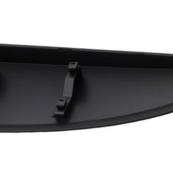 Front Right Door Moulding Trim Panel compatible for Vauxhall Opel Vivaro B 2014-2018