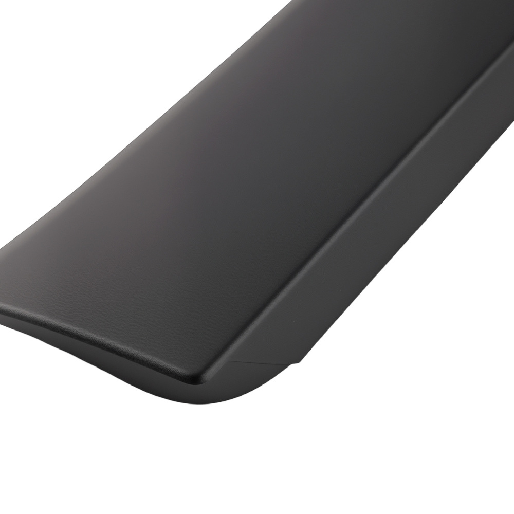 Front Right Door Moulding Trim Panel compatible for Vauxhall Opel Vivaro B 2014-2018