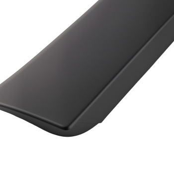 Front Right Door Moulding Trim Panel compatible for Vauxhall Opel Vivaro B 2014-2018