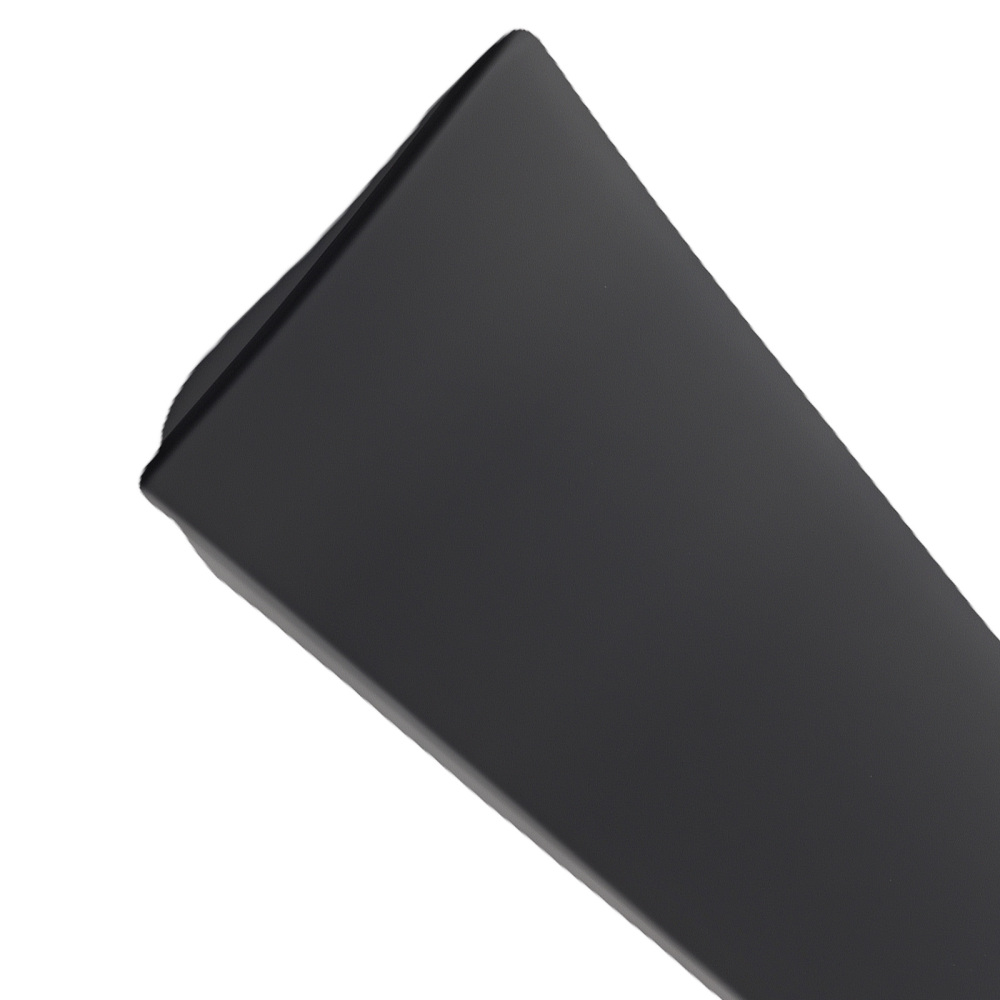 Front Right Door Moulding Trim Panel compatible for Vauxhall Opel Vivaro B 2014-2018