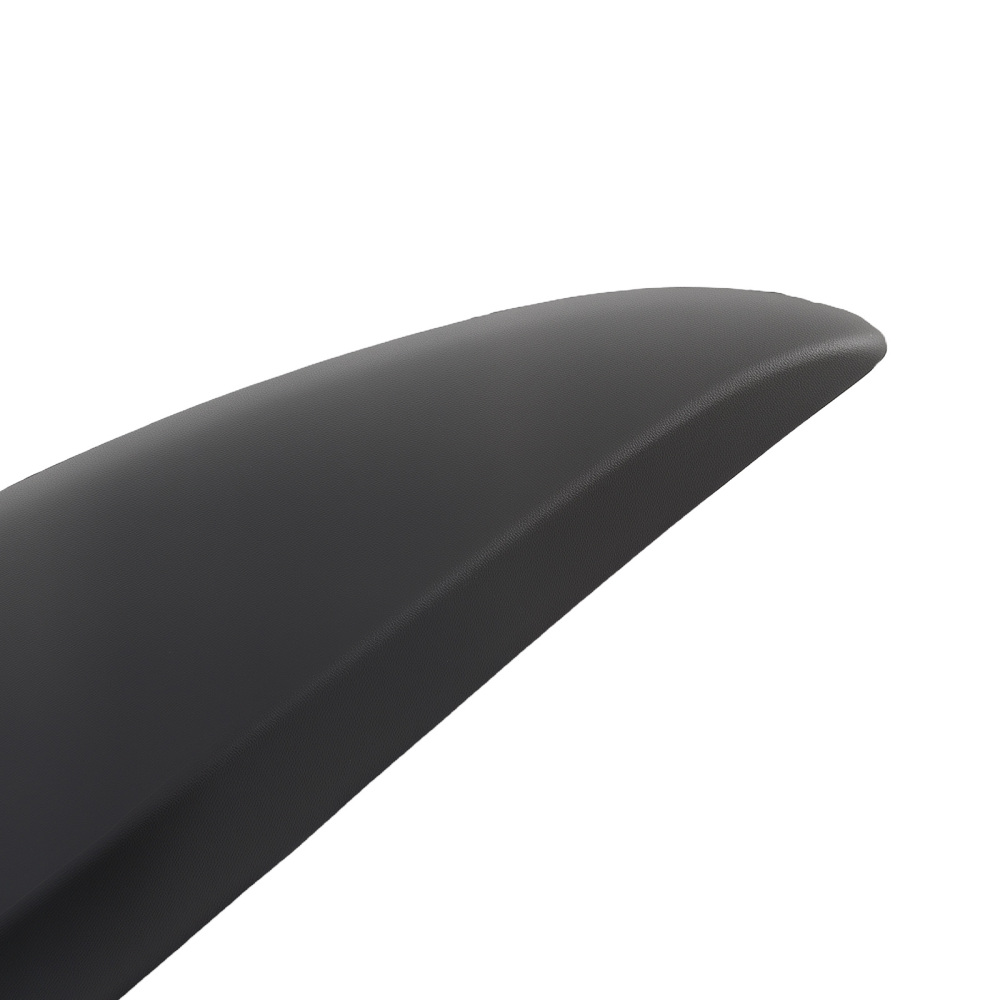 Front Right Door Moulding Trim Panel compatible for Vauxhall Opel Vivaro B 2014-2018