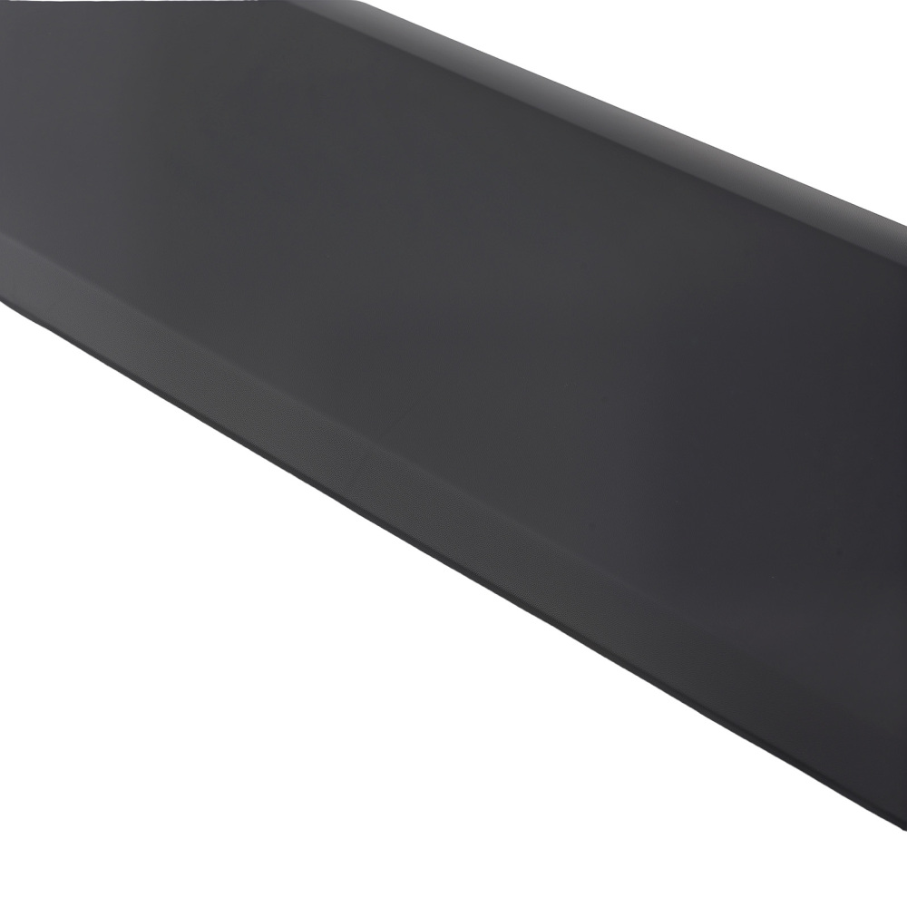 Door Lower Molding Panel compatible for Ford Transit MK8 14-Present 1854481 Strip