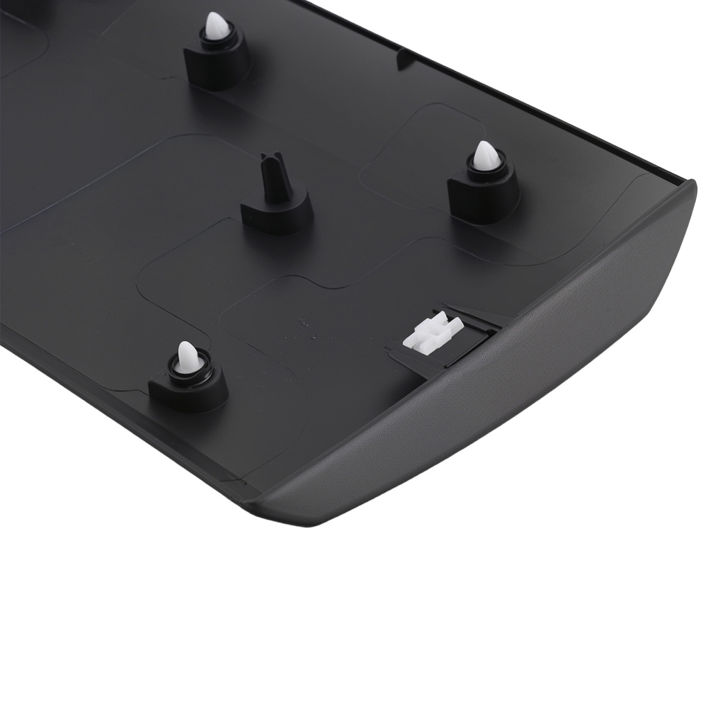 Door Lower Molding Panel compatible for Ford Transit MK8 14-Present 1854481 Strip