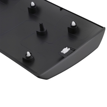 Door Lower Molding Panel compatible for Ford Transit MK8 14-Present 1854481 Strip