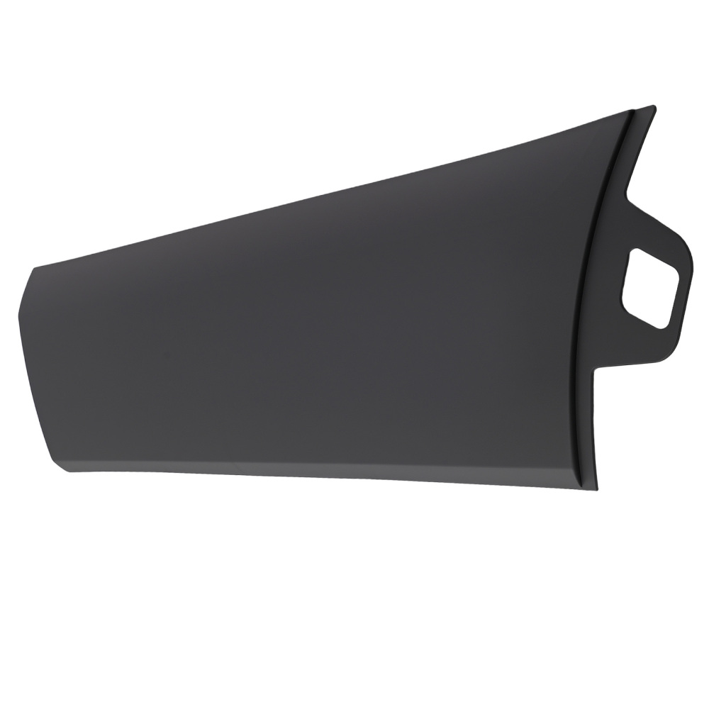 Door Lower Molding Panel compatible for Ford Transit MK8 14-Present 1854481 Strip