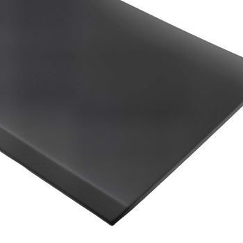 Front Left Door Moulding Panel Trim compatible for Ford Transit MK8 2014+ 1826514 RHD N/S