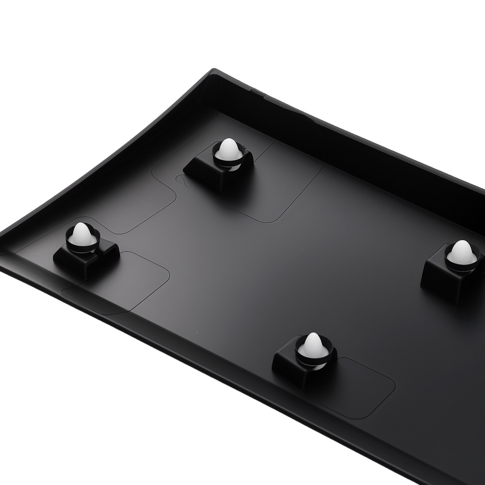 Modanatura Destra 116cm compatibile per Renault Trafic MK3/Compatibile per Fiat Talento 7685000Q2A