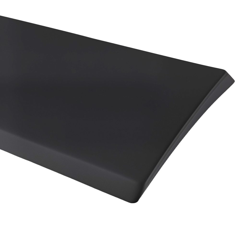 Modanatura Destra 116cm compatibile per Renault Trafic MK3/Compatibile per Fiat Talento 7685000Q2A