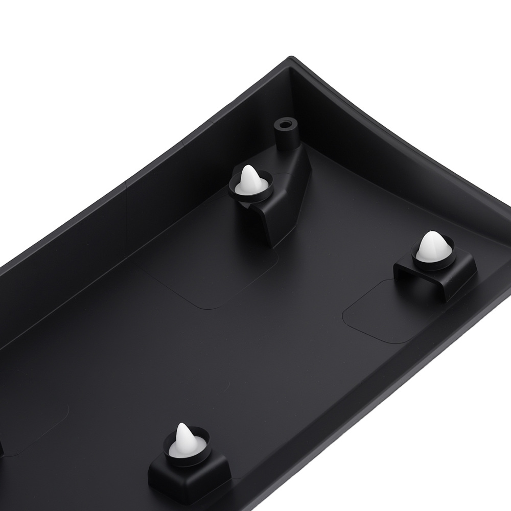 Modanatura Destra 116cm compatibile per Renault Trafic MK3/Compatibile per Fiat Talento 7685000Q2A