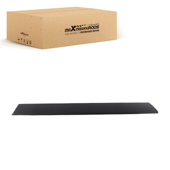 Modanatura Destra 116cm compatibile per Renault Trafic MK3/Compatibile per Fiat Talento 7685000Q2A