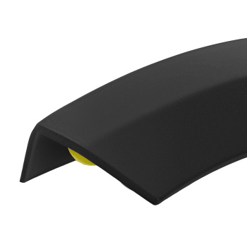 Front Right Side Door Plastic Moulding Trim compatible for Mercedes Sprinter 2018-2025