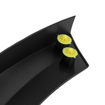 Front Right Side Door Plastic Moulding Trim compatible for Mercedes Sprinter 2018-2025