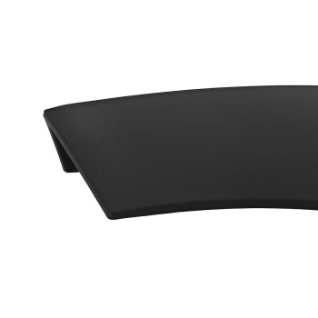 Front Right Side Door Plastic Moulding Trim compatible for Mercedes Sprinter 2018-2025