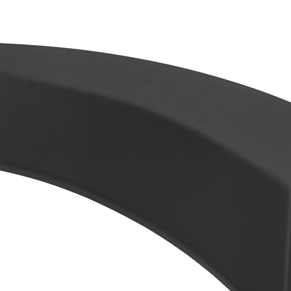 Front Right Side Door Plastic Moulding Trim compatible for Mercedes Sprinter 2018-2025