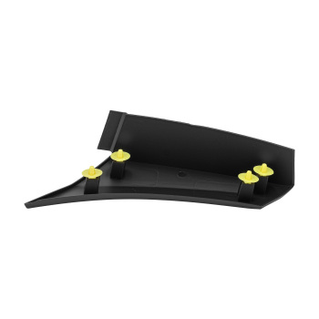 Front Right Side Door Plastic Moulding Trim compatible for Mercedes Sprinter 2018-2025