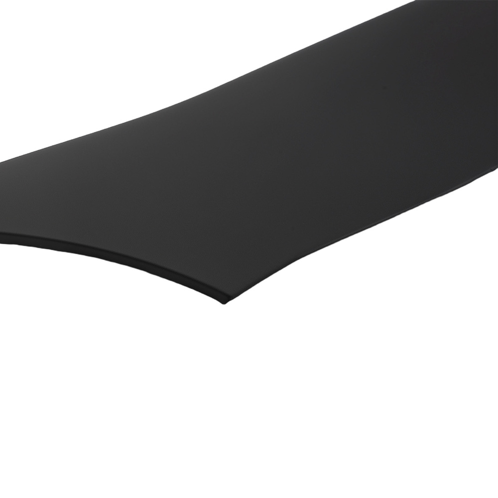 Door Protection Trim compatibile per Mercedes Sprinter W907 W910 A9106907200 119cm