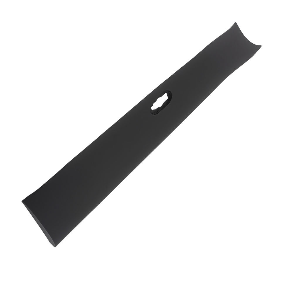 Door Protection Trim compatibile per Mercedes Sprinter W907 W910 A9106907200 119cm