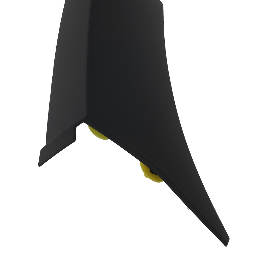 Plastic Protective Moulding Strip N/S compatible for Mercedes Sprinter 19-Onward W907 W910