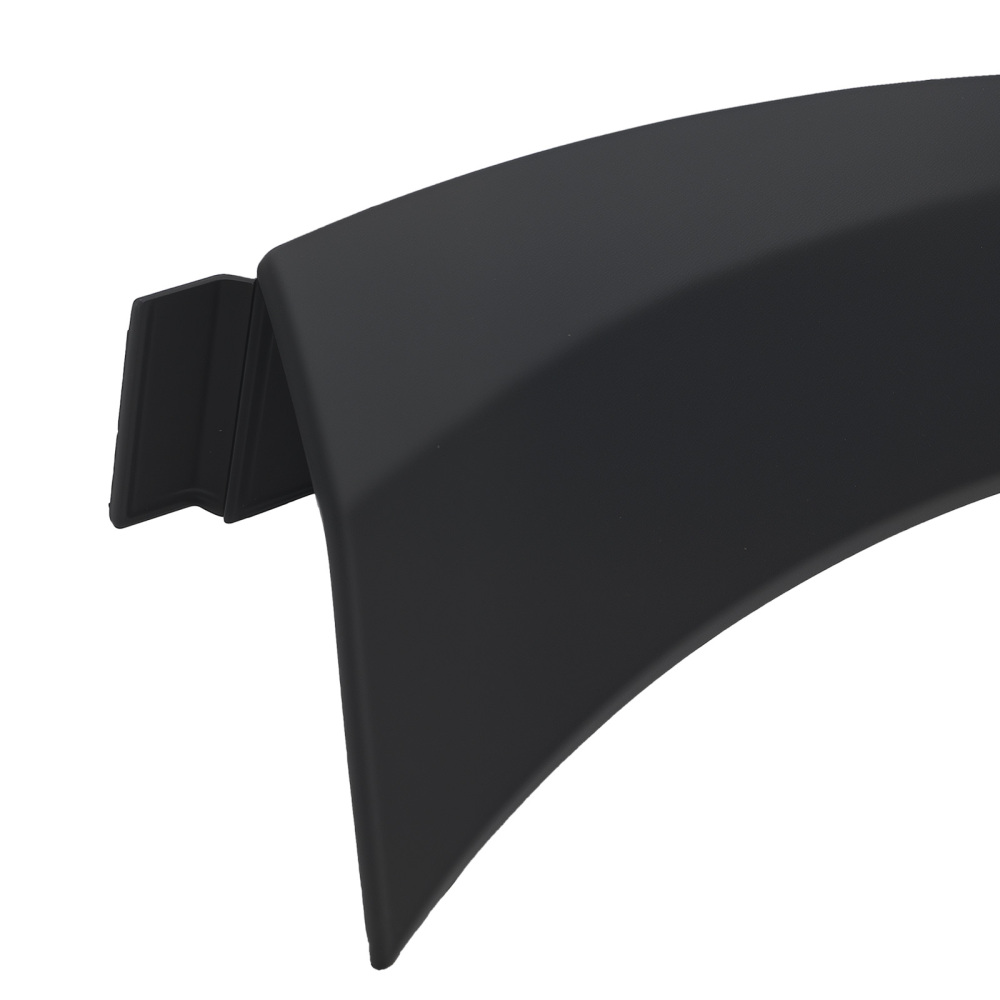 Plastic Protective Moulding Strip N/S compatible for Mercedes Sprinter 19-Onward W907 W910