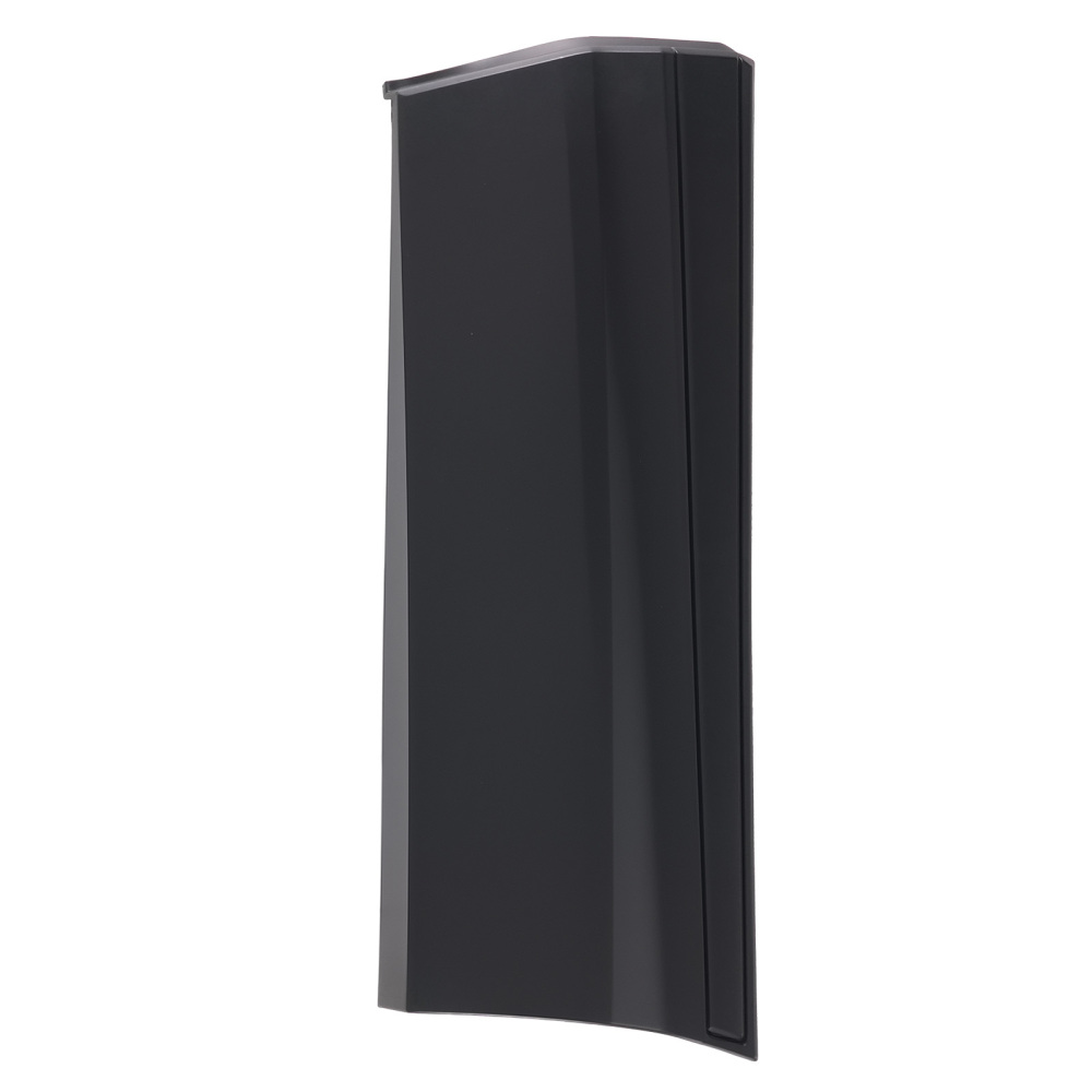 Door Lower Molding 75332-TLC-A01 75333-TLC-A01 compatible for Honda CR-V 2017-2022 Left