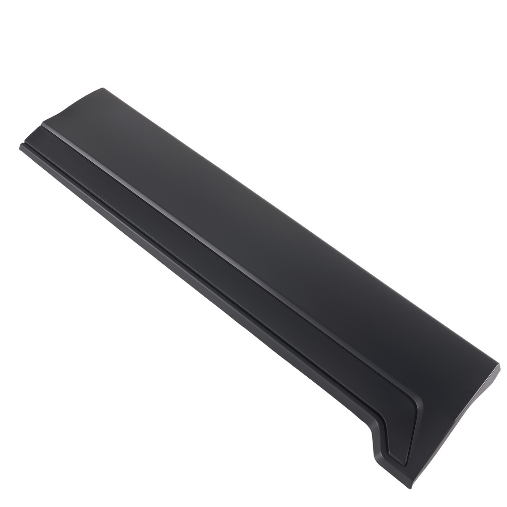 Door Lower Molding 75332-TLC-A01 75333-TLC-A01 compatible for Honda CR-V 2017-2022 Left
