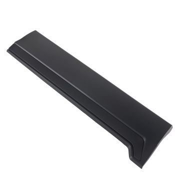 Door Lower Molding 75332-TLC-A01 75333-TLC-A01 compatible for Honda CR-V 2017-2022 Left
