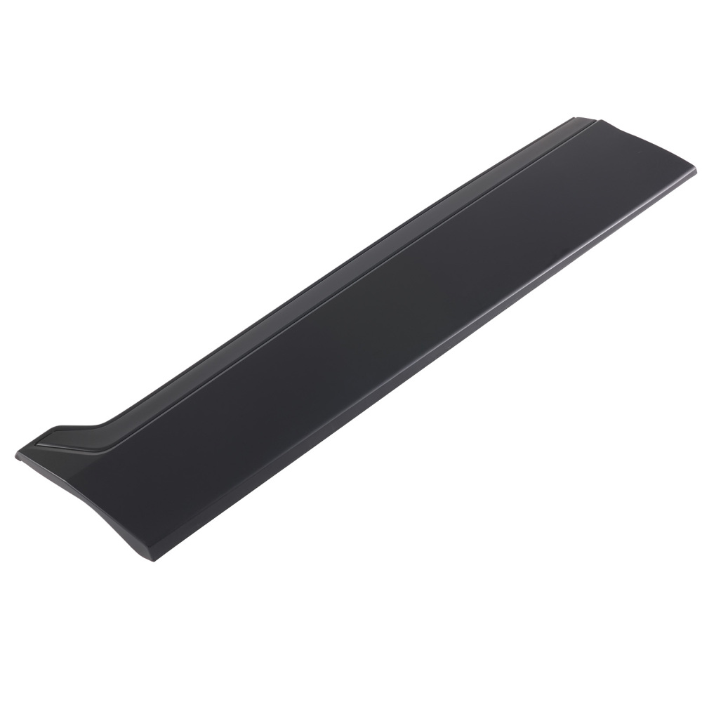 Door Lower Molding 75332-TLC-A01 75333-TLC-A01 compatible for Honda CR-V 2017-2022 Left