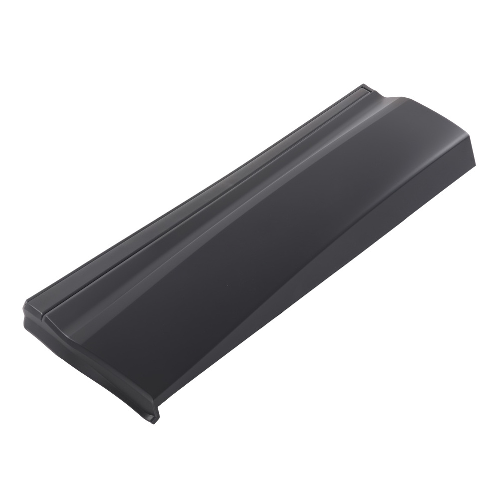 Door Lower Molding 75332-TLC-A01 75333-TLC-A01 compatible for Honda CR-V 2017-2022 Left