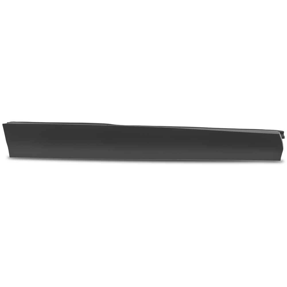 Door Lower Molding compatible for Honda CR-V 2012-2016 Front Left 75332T0AA01