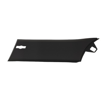 Body Moulding Panel Trim compatible for FORD TRANSIT MK8 2014-on BK31V29397CF5CND RHD