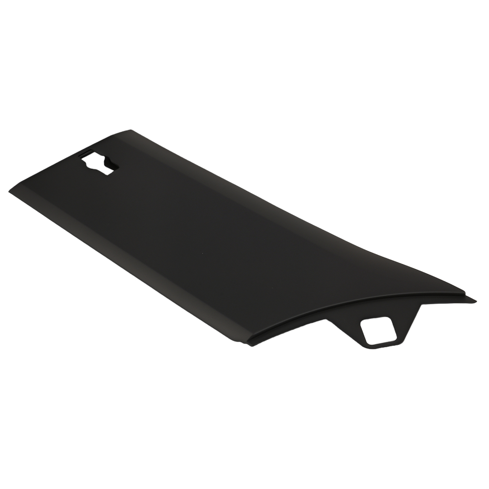 Body Moulding Panel Trim compatible for FORD TRANSIT MK8 2014-on BK31V29397CF5CND RHD