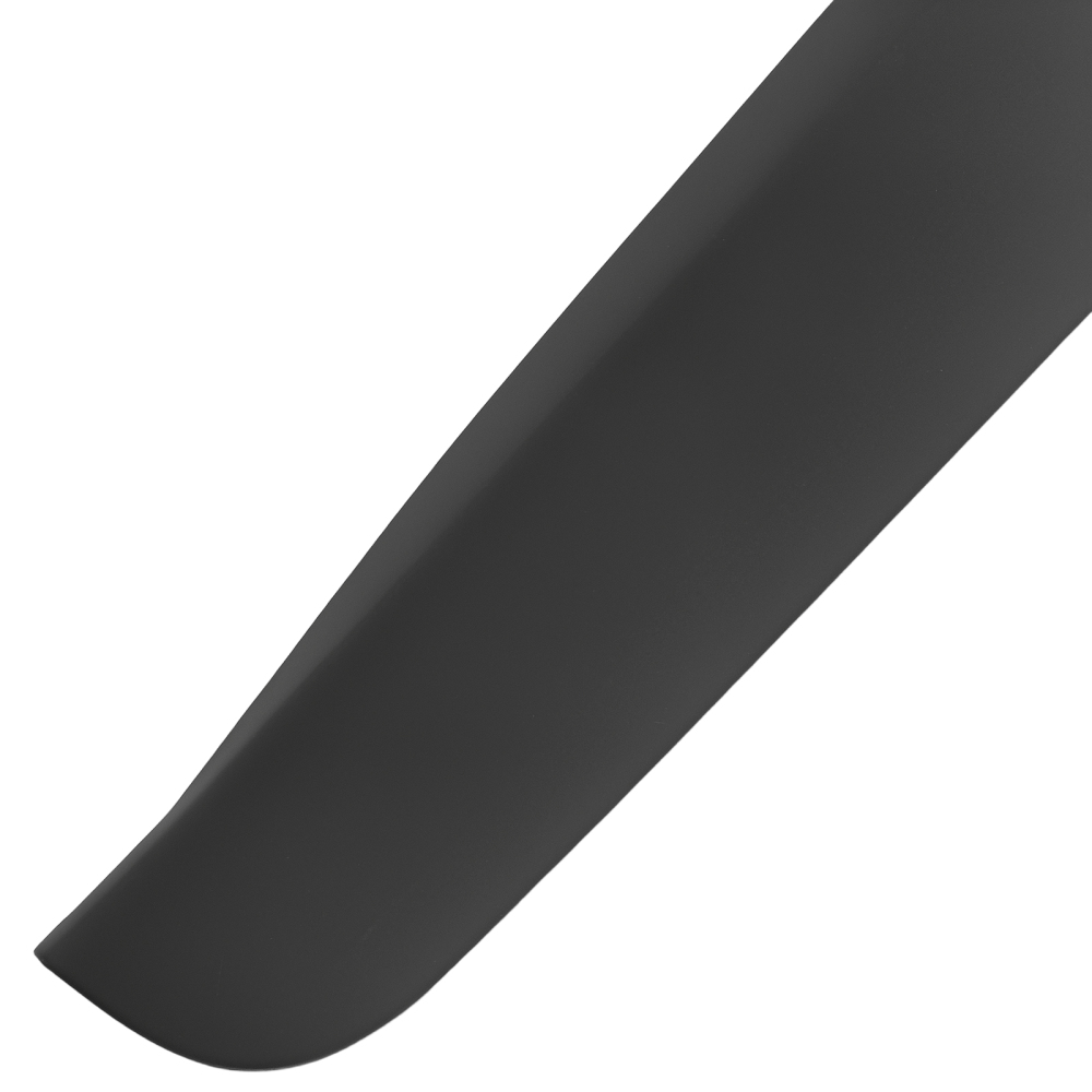 Door Lower Front Left Molding Trim compatible for Chevrolet Traverse 2018-2023 84241761